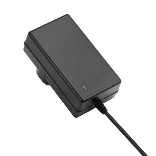 Caricabatterie per batteria Black&Decker 1.2V-18V Ni-MH/CD 244760-00 A18 A1718 HPB18 A12 - Foto 4 di 12