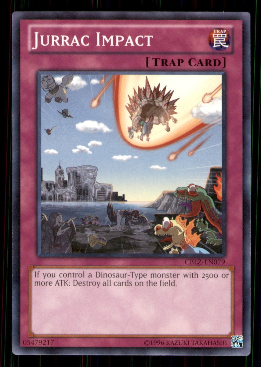 yucomaru‼️ Takara Tomy Beyblade X UX-09 Samurai Saber 2-70L Starter Set