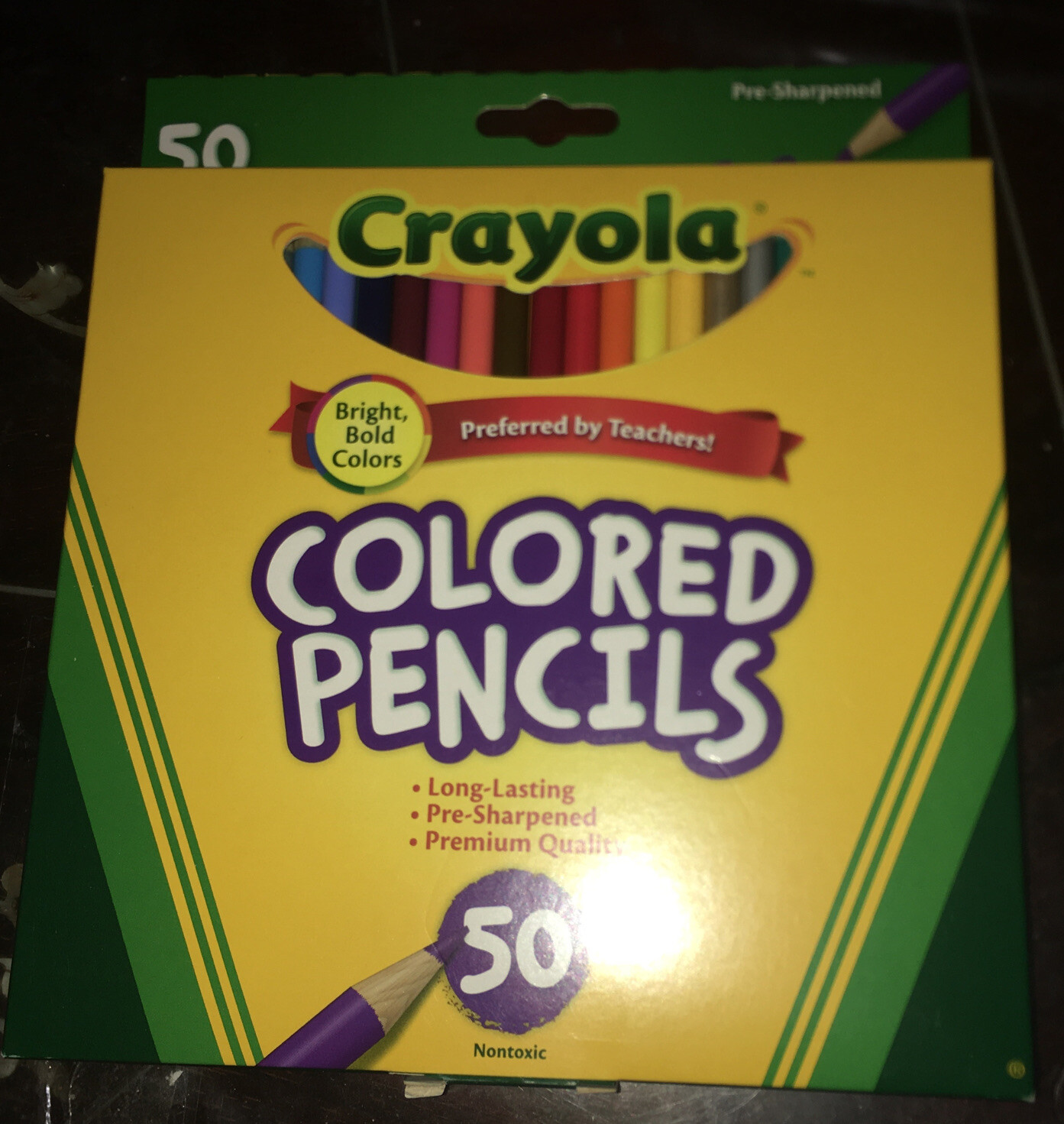 Picture 1 of 1