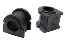 Suspension Stabilizer Bar Bushing Kit Mevotech MS258103