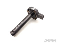 BMW 7607909 for sale online | eBay 