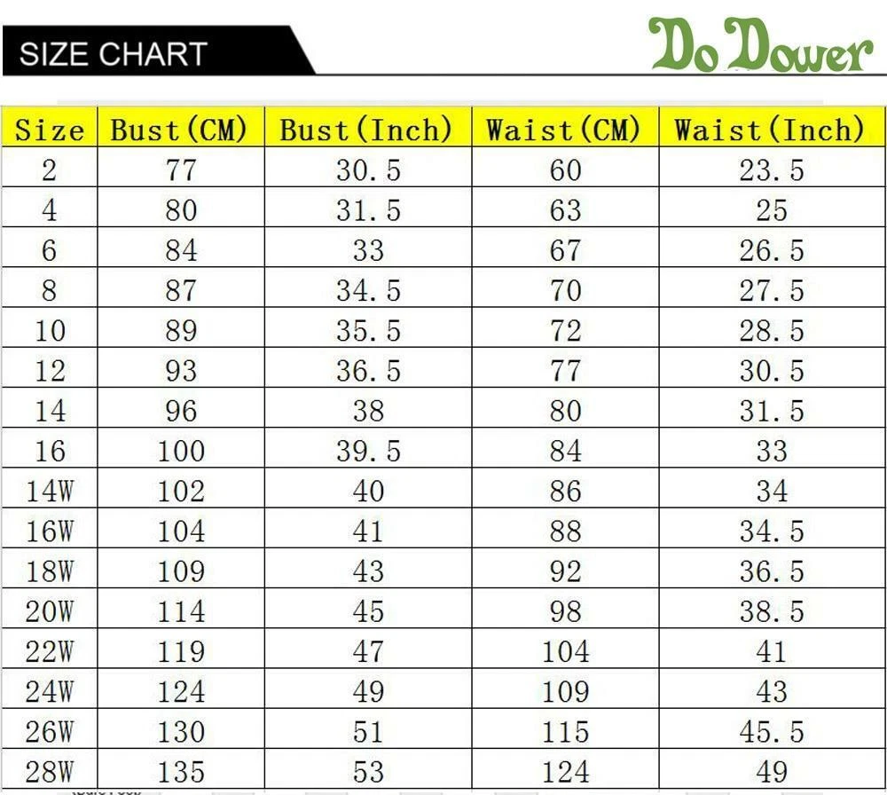 OFF WHITE Abito da sposa a sirena scollo a barca pizzo applicazioni paillettes coda di pesce