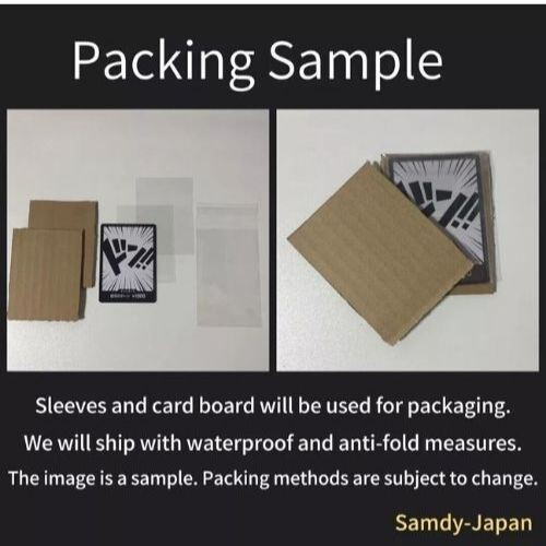 Team Rocket's Nidoking ex SAR 126/098 Glory of Team Rocket Pokemon Japanese - Bild 7 von 7