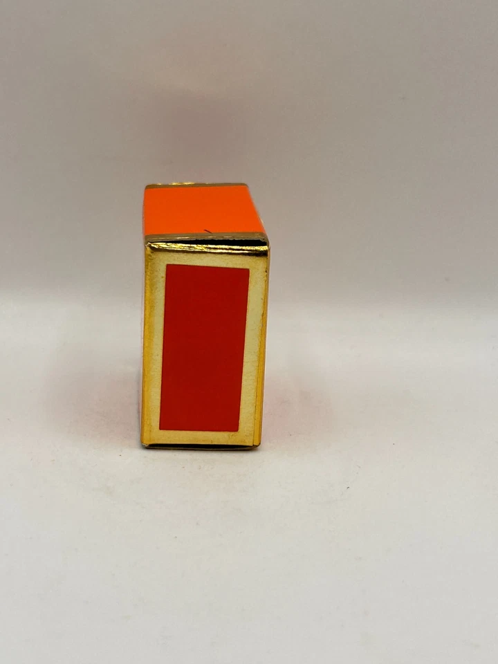 BEVERLY HILLS BY GALE HAYMAN 3 ML PERFUME GLAMOUR MICRO MINI SPLASH (NUEVO CON CAJA Foto 2 de 4