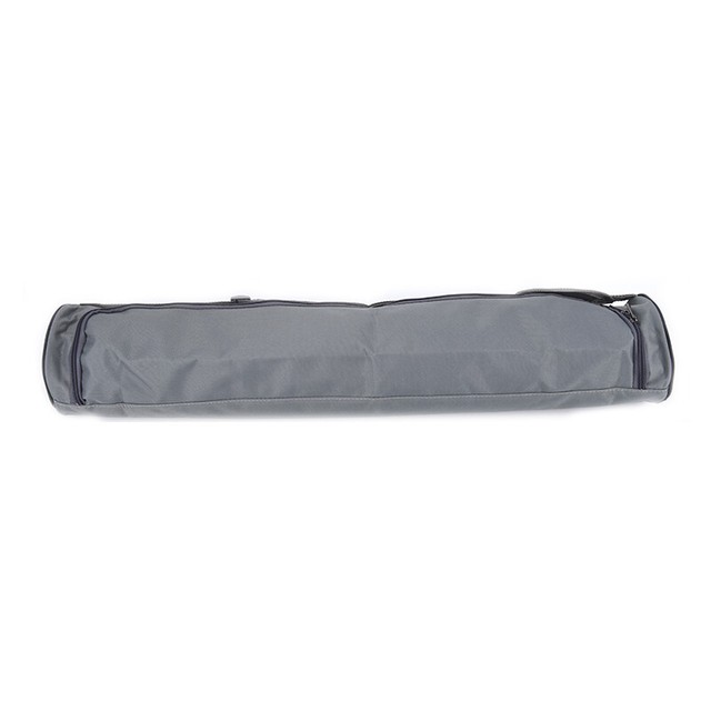 waterproof yoga bag