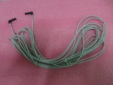 1pcs new SMC Auto Switch D-A93V