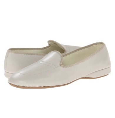 daniel green meg slippers