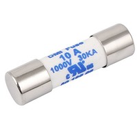 Multimeter 10 X 38mm 1000v 10a Amp Cylinder Ceramic Fuse, New, Free Shipping on sale Multimeter 10 X 38mm 1000v 10a Amp Cylinder Ceramic Fuse, New, Free Shipping on sale