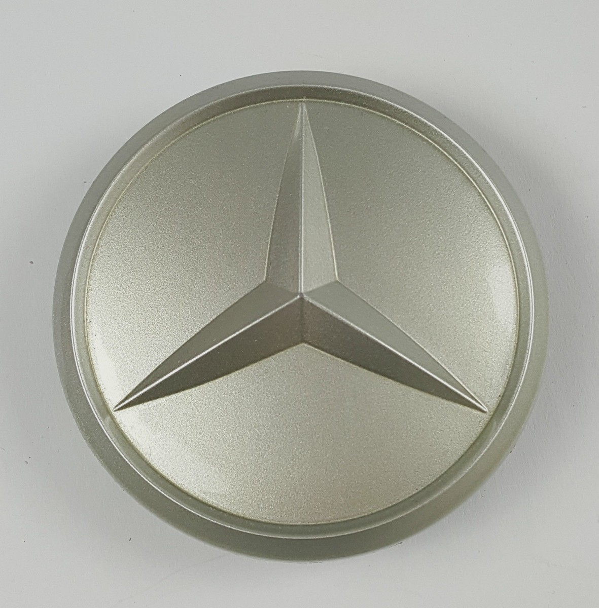 alufelgen kappen mercedes