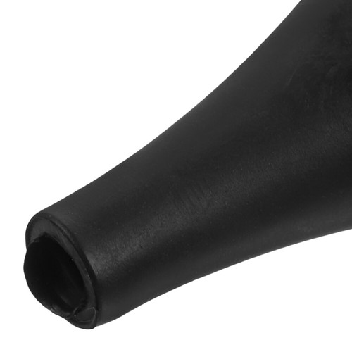 4 Pcs Mobile Phone Holder Glue Rubber Cap for Stand Tip Mount End Motorcycle - 第 5/12 張圖片