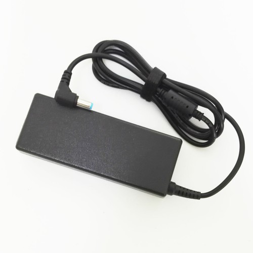 NEW 90W 19V 4.74A AC Adapter Charger For ACER Aspire V3 E5 VN7-571G Notebook PC - Picture 3 of 3