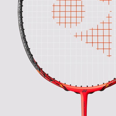 YONEX Voltric Z-Force II LD, VTZF 2 Lin Dan Ltd Badminton