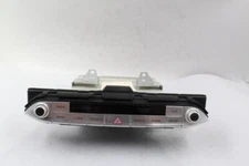 Audio Equipment Radio Receiver Fits 2019-2020 KIA STINGER OEM #32852