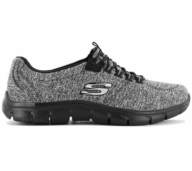 skechers empire shoes