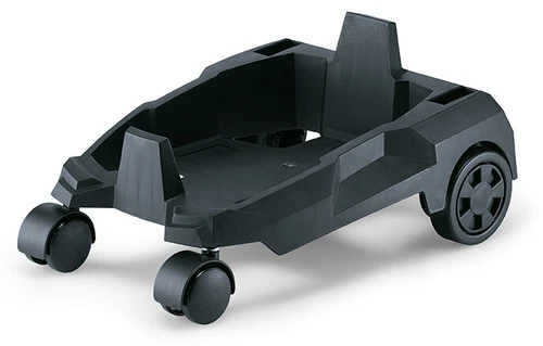 Flex 487252 Chassis VC 6 Trolley