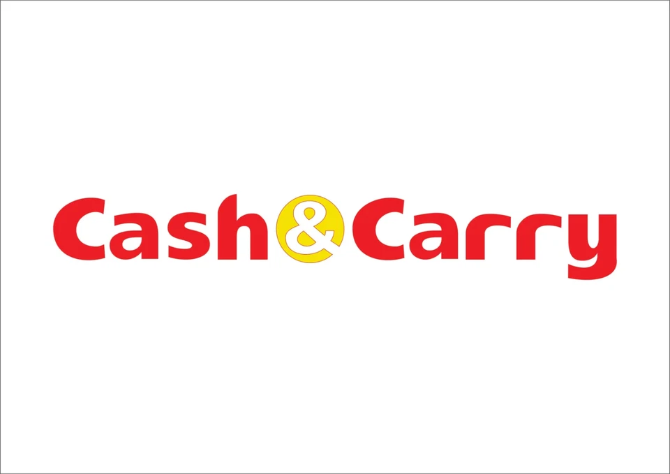 CONTENITORI CON COPERCHIO 4 PORZIONI  - PEZZI 100 + 100 - - Immagine 4 di 4