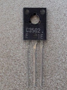 c3502