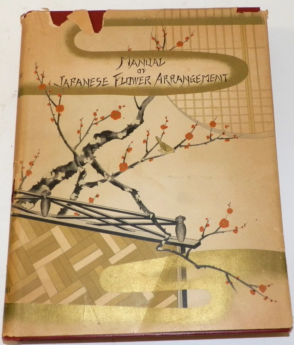 First Edition 1900-1949 Antiquarian & Collectible Books in