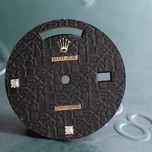 20th パラダイス・リゲインドセット01 30-JD1027-13 firstclassdials | eBay Stores