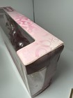 Bild 9 von 10
