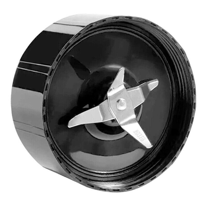 2Pack Blender Replacement Blender Parts Kitchen Blender Accessories for