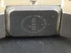 Picture 5 of 6