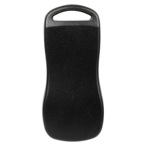 Remote Car Key Fob For INFINITI FX35 3.5L 2003-2009 Nissan NV1500 4.0L 2012-2016 - Picture 6 of 8