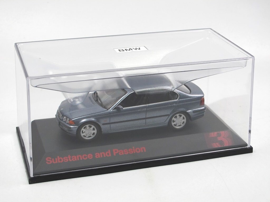 ギミックありBMW 328i E46 ミニカー Schuco 1/43 1/43 Amazon | ギミックあり 328i E46 ミニカー Schuco 143 143