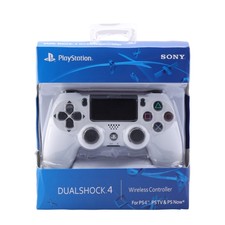 For Sony PS4 Wireless Bluetooth Controller OE...