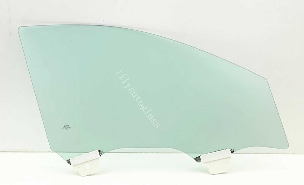 Fits 19-25 Cadillac XT4 Passenger Right Side Front Door Window