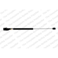 Gasfeder DäMpfer Heckklappe Hinten Links FüR Mitsubishi Outlander II Cw_W CW W