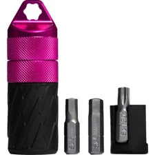 Muc-Off E-Bike Drivetrain Tools #20652