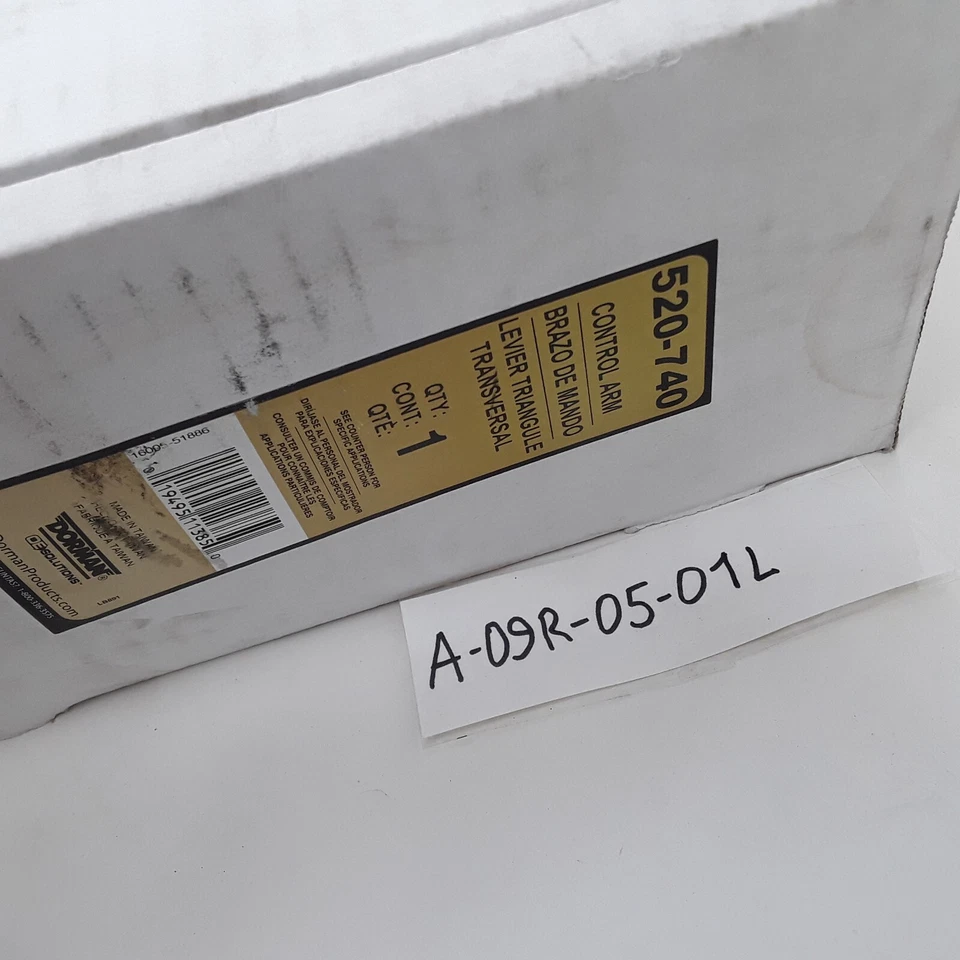 Brazo de control de suspensión delantero derecho compatible con BMW 325i 325is 328i 328is 323i 1992-2002 Foto 4 de 4