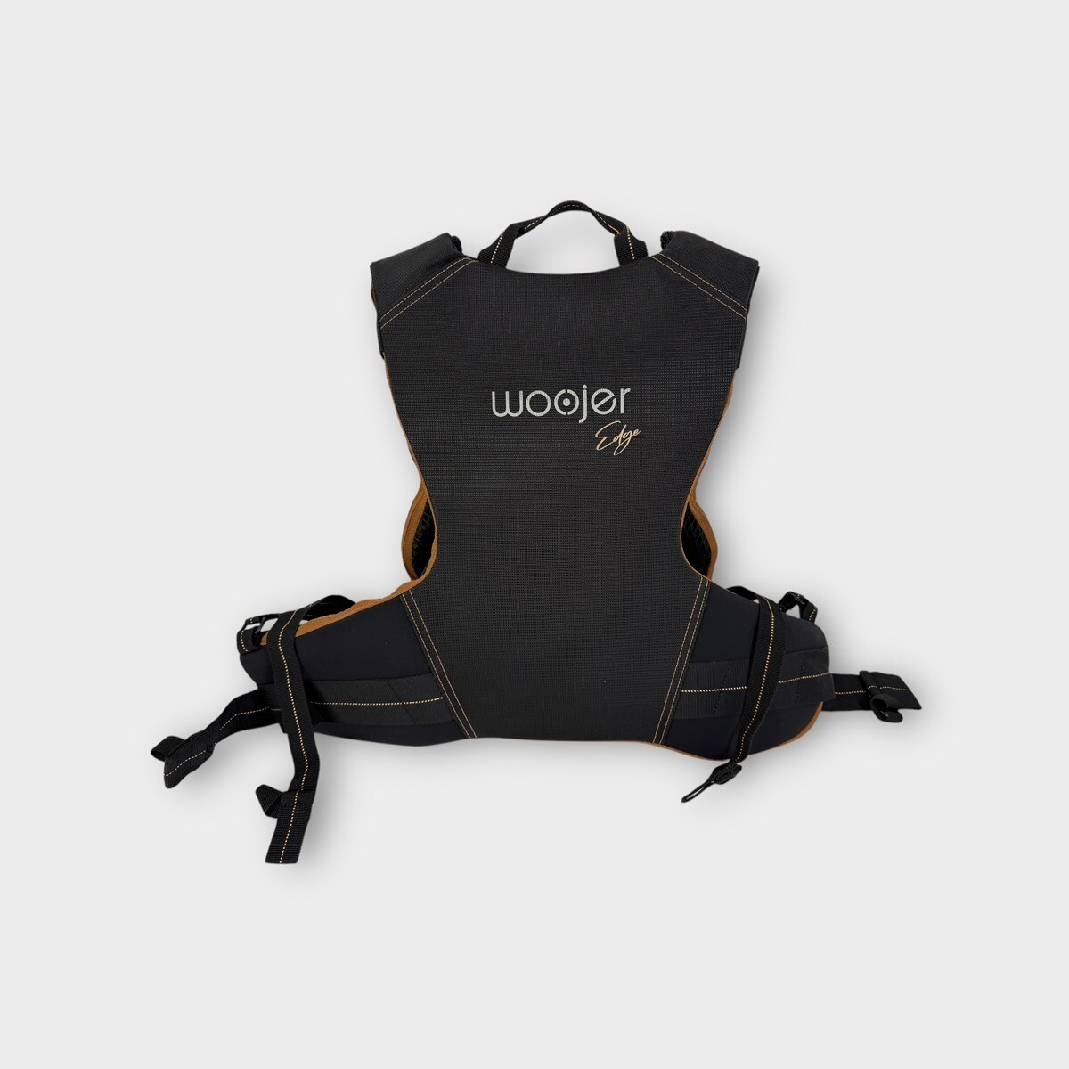 スピーカー・ウーファー woojer vest edge Woojer Vest Edge Review - Don't - YouTube