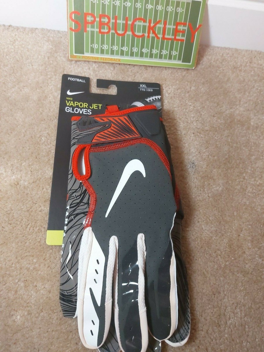 その他 NIKE VAPOR JET 5.0 BUCCANEERS M NIKE VAPOR JET 5.0 BUCCANEERS M