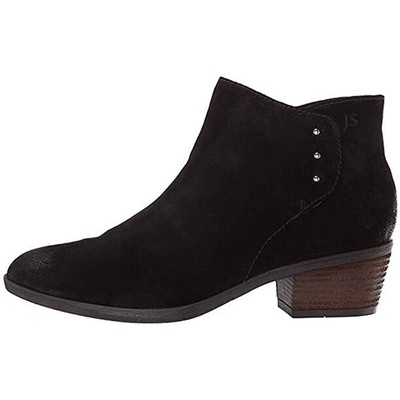 Josef Seibel Women's Daphne 11 Ankle 