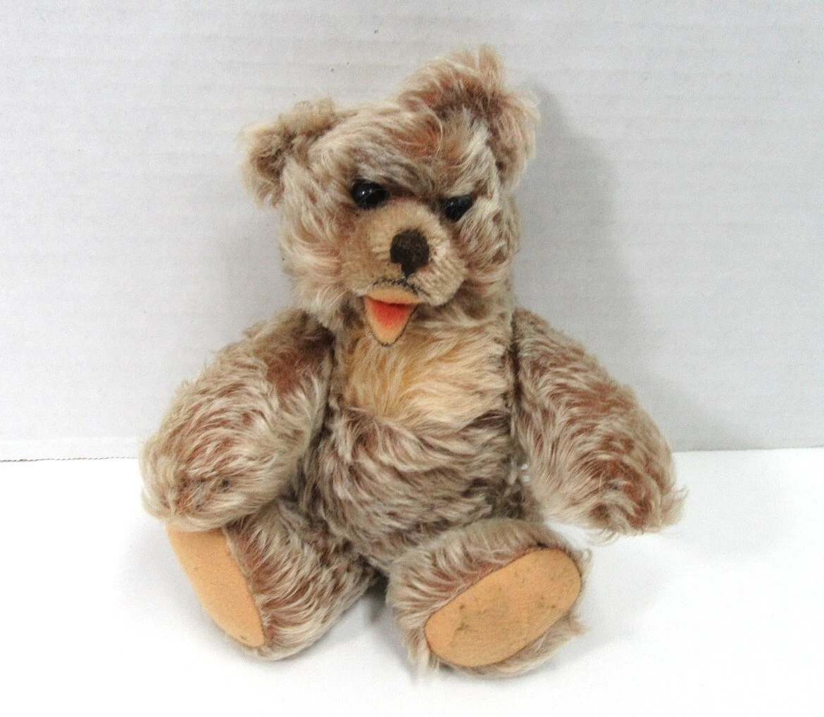 steiff zotty products for sale | eBay