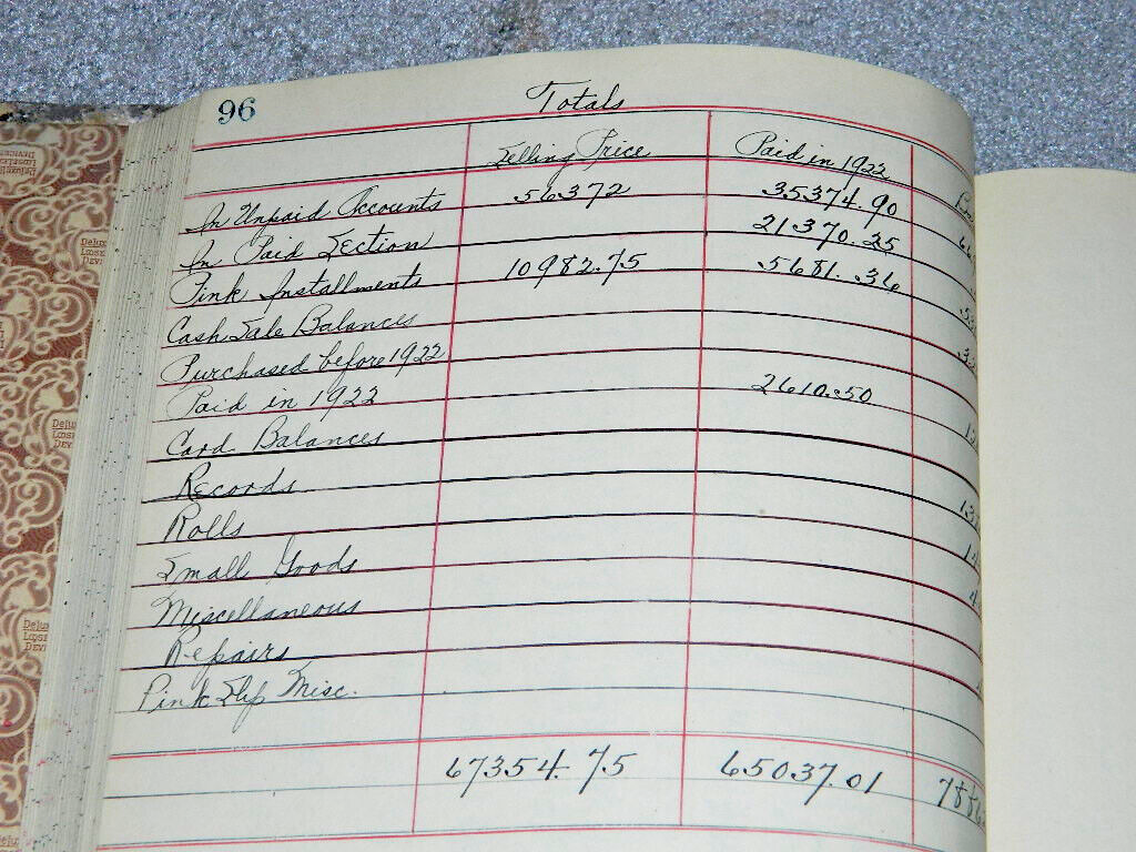 Picture 16 of 21