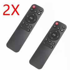 2X Fernbedienung für HY300 HY320 HY300 PRO P...