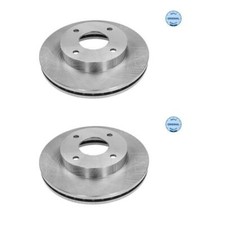 Disque de frein Nissan NV200