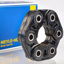 MEYLE 3141523109/HD Gelenk Längswelle für BMW E81-E88 E90-E93 F10 OE 26117527392