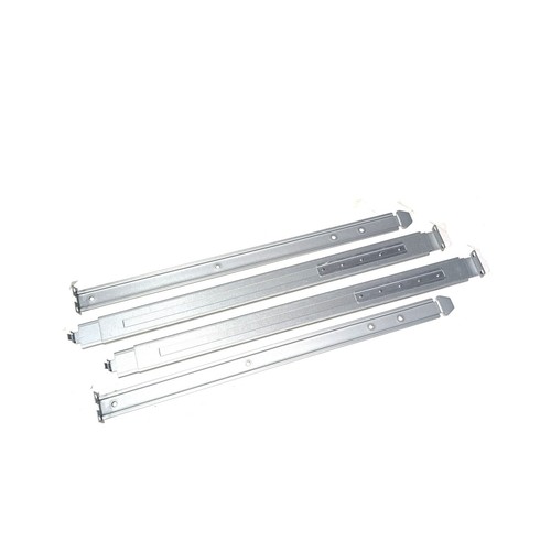 Infoblox Adjustable Four-Post Rack Mount Rails 206-0196-000