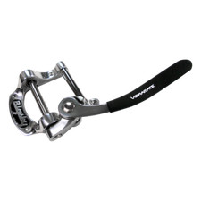 Bigsby Vibramate, Super Grip for Bigsby tremolos