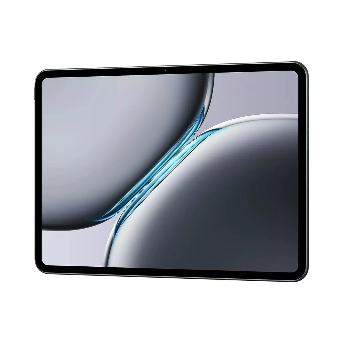 た*き様 新品未開封 OnePlus Pad 3　SG 8 Elite　12+2 $_12.JPG?set_id=880000500F