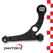 For 2015-2017 Chrysler 200 Dodge Dart Front Right Lower Control Arm 