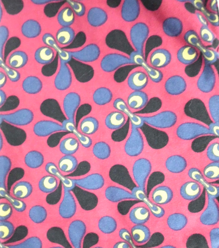 LuLaRoe Kids Buttery Soft Leggings Size L/XL Large Extra Large Lot of 5 Print - Picture 9 of 13