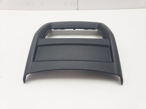BMW SERIE 3 F30 CONSOLE CENTRALE PRESA D'ARIA POSTERIORE SURROUND TRIM 2013 9218908 - Foto 5 di 16