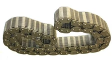 NP208 Chain 1.25 Wide 42 Links Ford, HV012