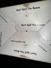 Picture 7 of 7