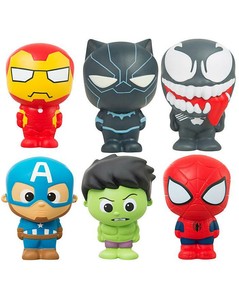 baby girl first birthday gift